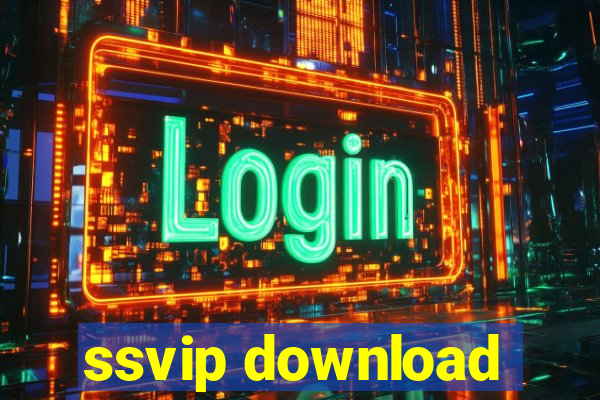 ssvip download